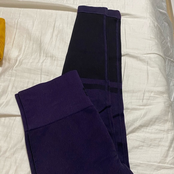 Jednorth leggings - Picture 4 of 5